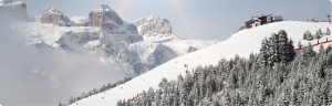 Alta Badia Skiurlaub Alta Badia Skiurlaub
