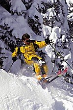 Kranzberg Mittenwald Kranzberg Mittenwald Skigebiet