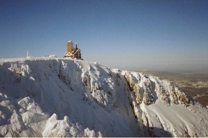 Riesengebirge Sniezne Kotly Riesengebirge Sniezne Kotly